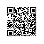 D38999-20WH55PB_64 QRCode