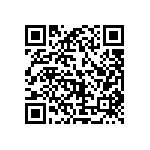 D38999-20WH55PE QRCode