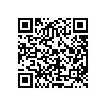 D38999-20WH55SA_277 QRCode