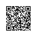 D38999-20WH55SB-LC_64 QRCode