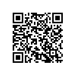 D38999-20WH55SB QRCode