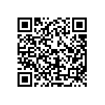 D38999-20WH55SB_25A QRCode