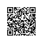 D38999-20WH55SC_277 QRCode