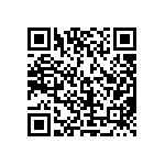 D38999-20WH55SN-LC_277 QRCode