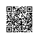 D38999-20WH55SN_277 QRCode