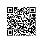 D38999-20WJ11AB QRCode