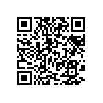 D38999-20WJ11AB_64 QRCode