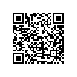 D38999-20WJ11AC_64 QRCode