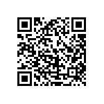 D38999-20WJ11BC QRCode