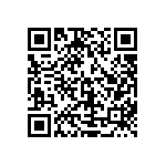 D38999-20WJ11PA-LC_64 QRCode