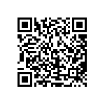 D38999-20WJ11SN-UWBSB5 QRCode