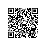 D38999-20WJ11SN_25A QRCode