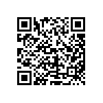 D38999-20WJ19AB_64 QRCode