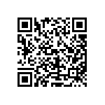 D38999-20WJ19AN_64 QRCode