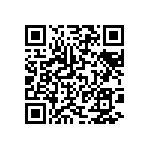 D38999-20WJ19BA_277 QRCode