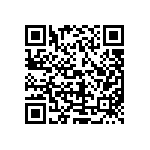 D38999-20WJ19BB_64 QRCode