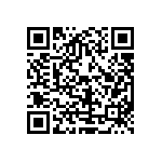 D38999-20WJ19BN_277 QRCode