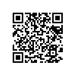 D38999-20WJ19HA-LC QRCode