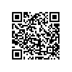 D38999-20WJ19JB QRCode