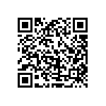 D38999-20WJ19JC QRCode