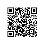 D38999-20WJ19JN QRCode