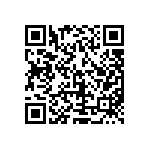 D38999-20WJ19PA-LC QRCode