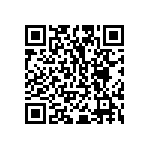 D38999-20WJ19PA-LC_64 QRCode