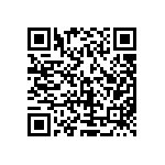 D38999-20WJ19PC-LC QRCode