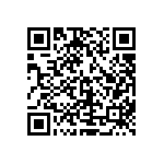 D38999-20WJ19SA-LC_64 QRCode