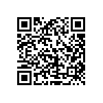 D38999-20WJ19SA QRCode