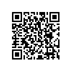 D38999-20WJ19SAL QRCode