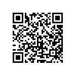 D38999-20WJ19SE-LC QRCode