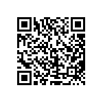 D38999-20WJ19SN-LC_25A QRCode