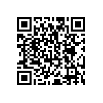 D38999-20WJ19SNL QRCode