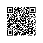 D38999-20WJ20AA QRCode