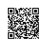 D38999-20WJ20AB_64 QRCode