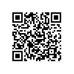 D38999-20WJ20AE QRCode