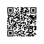 D38999-20WJ20AN QRCode