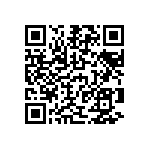D38999-20WJ20BE QRCode