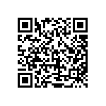 D38999-20WJ20HA-LC QRCode