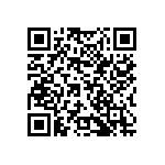 D38999-20WJ20HB QRCode