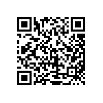 D38999-20WJ20HC-LC QRCode