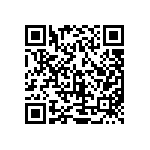 D38999-20WJ20HE-LC QRCode