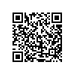 D38999-20WJ20JB-LC QRCode