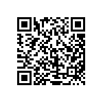 D38999-20WJ20JN-LC QRCode