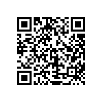 D38999-20WJ20PA-LC_64 QRCode