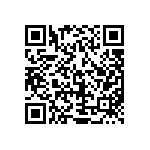 D38999-20WJ20PB-LC QRCode