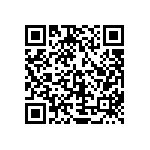 D38999-20WJ20PC-LC_64 QRCode