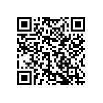 D38999-20WJ20PD QRCode