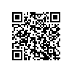 D38999-20WJ20PE QRCode